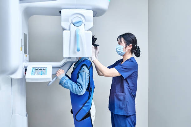 Best Weekend Emergency Dental Services in Cumberland, KY