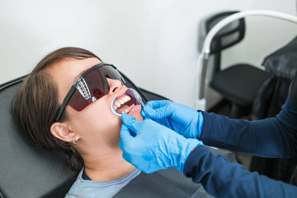 Best Emergency Treatment for Jaw Pain or Injury in Cumberland, KY